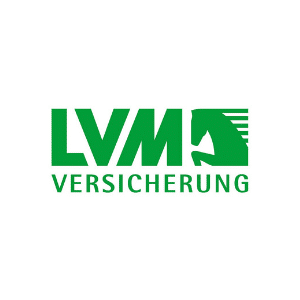 LVM Versicherung