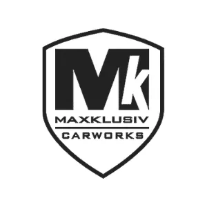 Maxklusiv Carworks